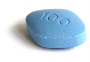 Generic Viagra