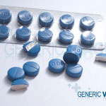 generic_viagra_14