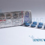 generic_viagra_17