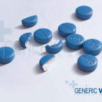 generic_viagra_2