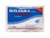 Sildenafil (Viagra) Oral Jelly