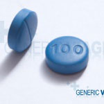 Photo of Viagra Generic