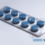 Viagra without prescription